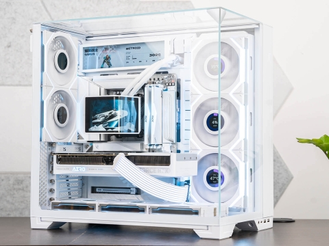 Bụt Công Nghệ Studio
