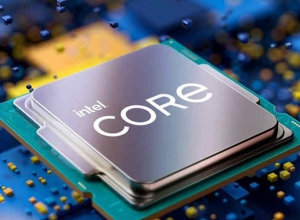 Hướng dẫn check bảo hành CPU intel Online