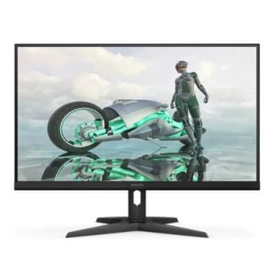 Màn Hình Gaming Philips 27M3N3540Q/71 27 inch QHD Fast IPS 210Hz 1ms