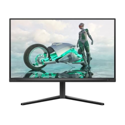 Màn hình Gaming Philips 27M2N3500PA/69 (27inch - IPS - QHD - 260Hz - 0.3ms)