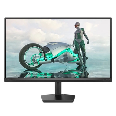 Màn Hình Gaming Philips 27M2N3800F/74 27 inch 4K UHD